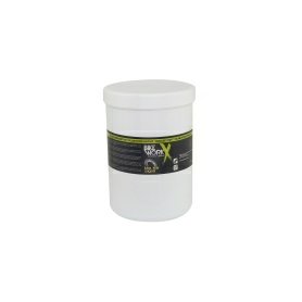 Lube Star Original plastické mazivo 1kg